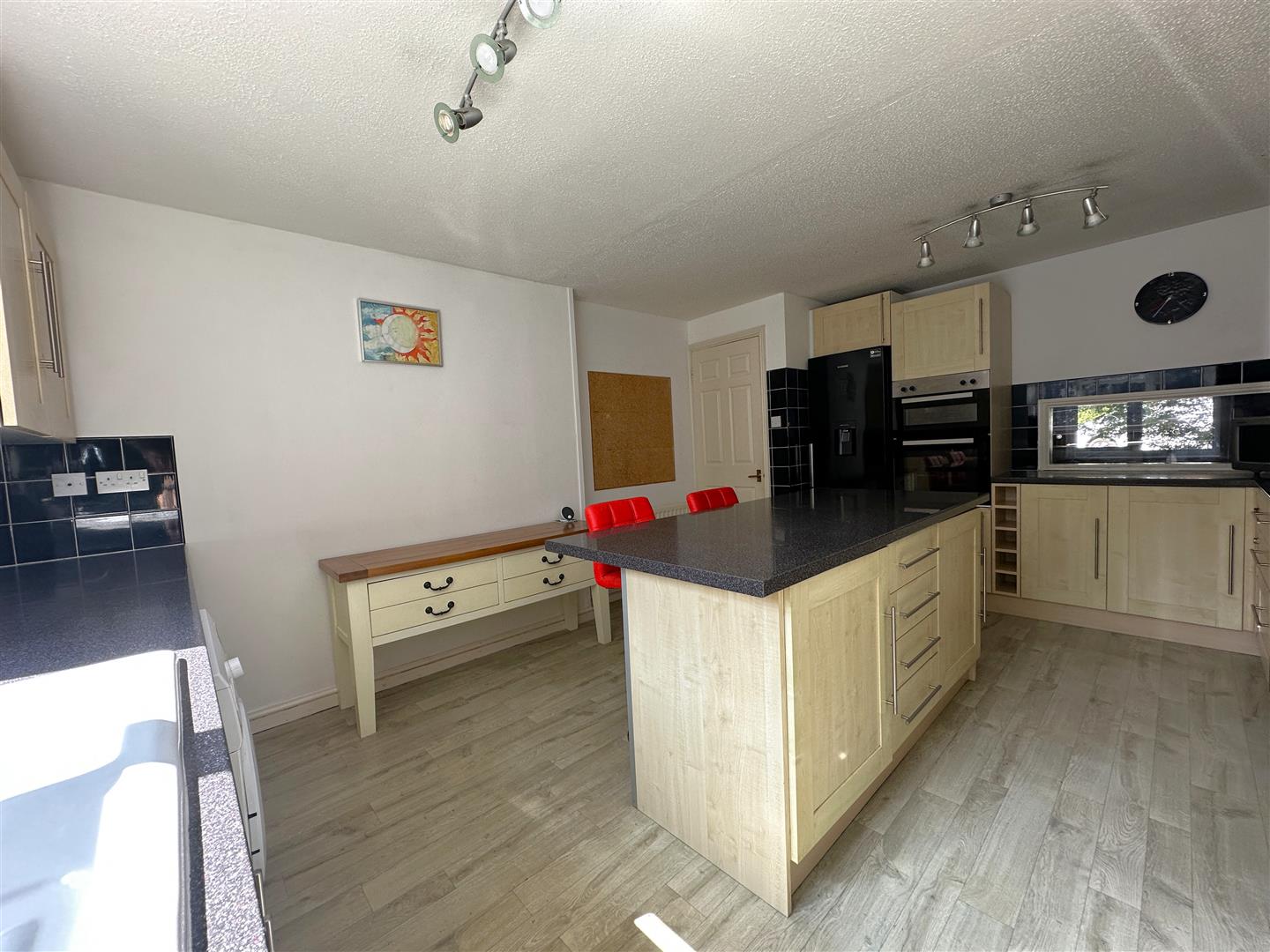 Anglesey Mead, Chippenham